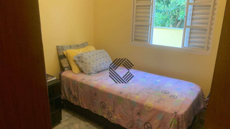 Imagem Casa com 3 Quartos à Venda, 134 m² em Jardim Residencial Villa Amato - Sorocaba Imagem Casa com 3 Quartos à Venda, 134 m² em Jardim Residencial Villa Amato - Sorocaba