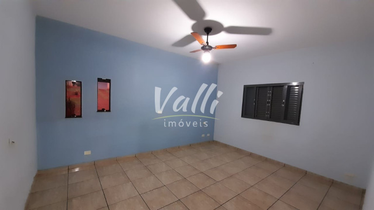 Imagem Imóvel com 4 Quartos à Venda, 1.000 m² em Vale Das Paineiras - Americana Imagem Imóvel com 4 Quartos à Venda, 1.000 m² em Vale Das Paineiras - Americana