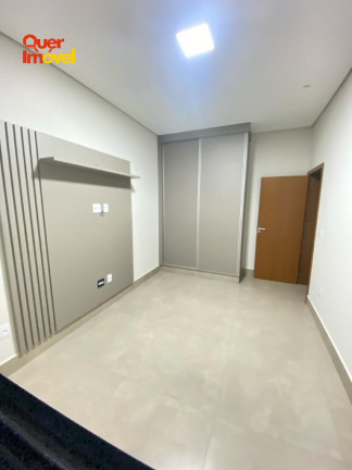 Imagem Imóvel com 3 Quartos à Venda, 158 m² em Portal Da Mata - Ribeirão Preto Imagem Imóvel com 3 Quartos à Venda, 158 m² em Portal Da Mata - Ribeirão Preto