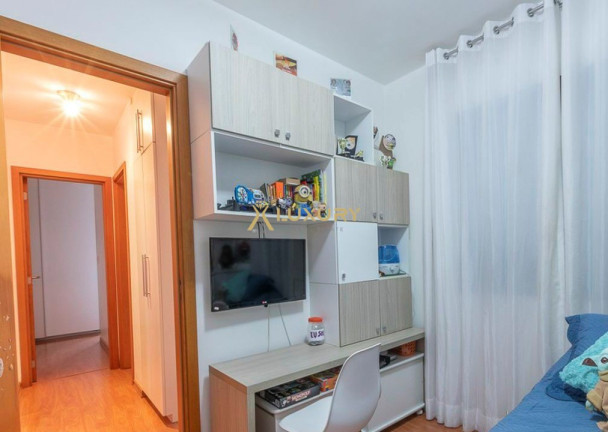 Imagem Imóvel com 4 Quartos à Venda, 134 m² em Vila Da Serra - Nova Lima Imagem Imóvel com 4 Quartos à Venda, 134 m² em Vila Da Serra - Nova Lima