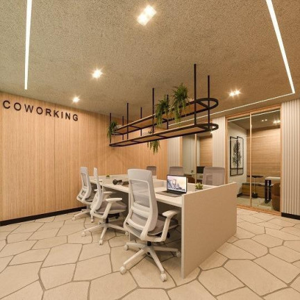 Imagem Apartamento com 2 Quartos à Venda, 111 m² em Ponta De Campina - Cabedelo Imagem Apartamento com 2 Quartos à Venda, 111 m² em Ponta De Campina - Cabedelo