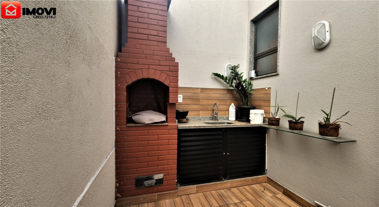 Imagem Casa com 2 Quartos à Venda, 120 m² em Mata Da Praia - Vitória Imagem Casa com 2 Quartos à Venda, 120 m² em Mata Da Praia - Vitória