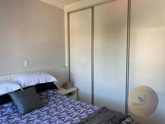 Imagem Apartamento com 2 Quartos à Venda, 75 m² em Santa Maria - São Caetano Do Sul Imagem Apartamento com 2 Quartos à Venda, 75 m² em Santa Maria - São Caetano Do Sul