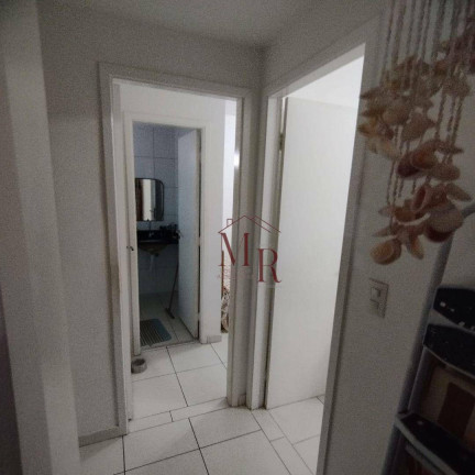 Imagem Apartamento com 3 Quartos à Venda, 98 m² em Mirim - Praia Grande Imagem Apartamento com 3 Quartos à Venda, 98 m² em Mirim - Praia Grande