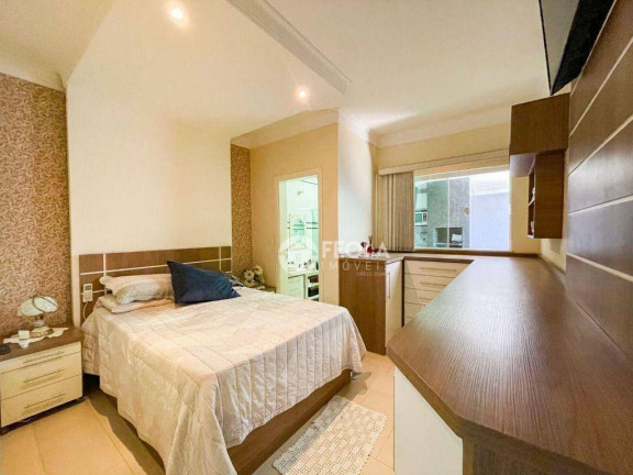 Imagem Casa com 3 Quartos à Venda, 96 m² em Vila Pântano Ii - Santa Bárbara D'oeste Imagem Casa com 3 Quartos à Venda, 96 m² em Vila Pântano Ii - Santa Bárbara D'oeste