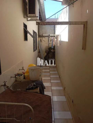 Imagem Casa com 2 Quartos à Venda, 127 m² em Residencial Macedo Teles I - São José Do Rio Preto Imagem Casa com 2 Quartos à Venda, 127 m² em Residencial Macedo Teles I - São José Do Rio Preto