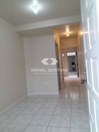Imagem Sobrado com 2 Quartos à Venda, 82 m² em São Sebastião - Palhoça Imagem Sobrado com 2 Quartos à Venda, 82 m² em São Sebastião - Palhoça