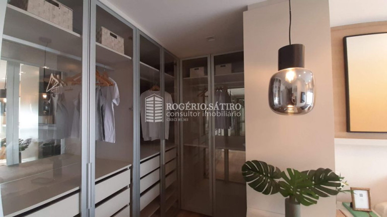 Imagem Apartamento com 2 Quartos à Venda, 110 m² em Ipiranga - São Paulo Imagem Apartamento com 2 Quartos à Venda, 110 m² em Ipiranga - São Paulo