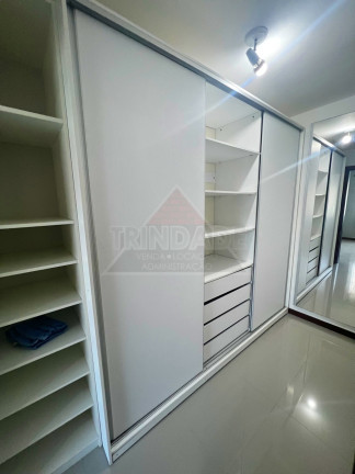 Imagem Casa com 4 Quartos à Venda, 650 m² em Guaratiba - Rio De Janeiro
