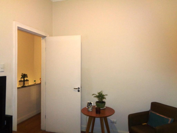 Imagem Casa com 3 Quartos à Venda, 140 m² em Vila Pompéia - São Paulo