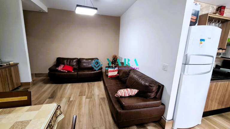 Imagem Apartamento com 2 Quartos para Temporada, 96 m² em Praia Grande - Ubatuba Imagem Apartamento com 2 Quartos para Temporada, 96 m² em Praia Grande - Ubatuba