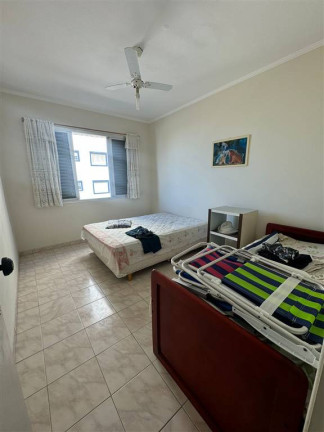 Imagem Apartamento com 2 Quartos à Venda, 66 m² em Ocian - Praia Grande