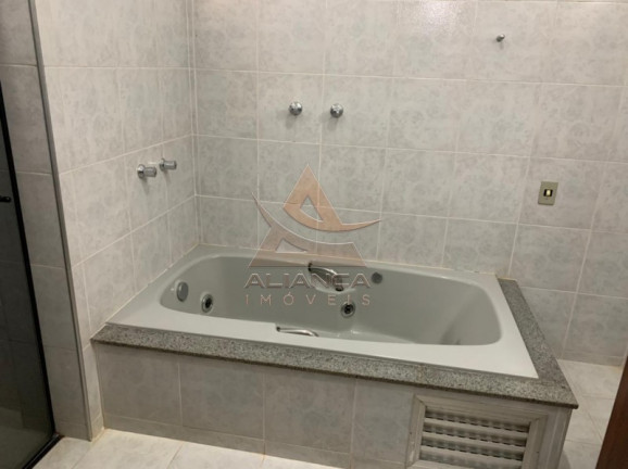 Imagem Casa com 3 Quartos à Venda, 176 m² em Ipiranga - Ribeirão Preto Imagem Casa com 3 Quartos à Venda, 176 m² em Ipiranga - Ribeirão Preto