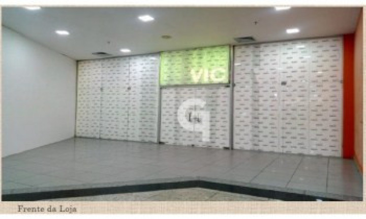 Imagem Imóvel para Alugar, 219 m² em Itaigara - Salvador Imagem Imóvel para Alugar, 219 m² em Itaigara - Salvador