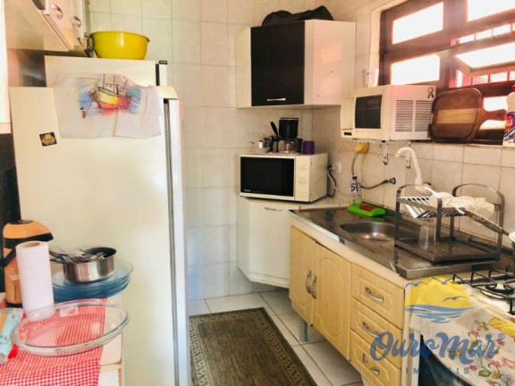 Imagem Casa com 3 Quartos à Venda, 95 m² em Gaivota - Itanhaém