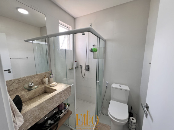 Imagem Apartamento com 3 Quartos à Venda, 110 m² em Meia Praia - Itapema Imagem Apartamento com 3 Quartos à Venda, 110 m² em Meia Praia - Itapema