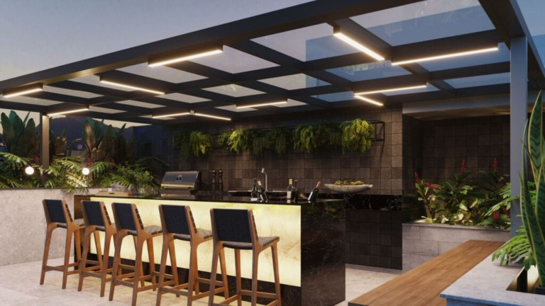 Imagem Imóvel com 1 Quarto à Venda, 51 m² em Centro - Rio De Janeiro Imagem Imóvel com 1 Quarto à Venda, 51 m² em Centro - Rio De Janeiro