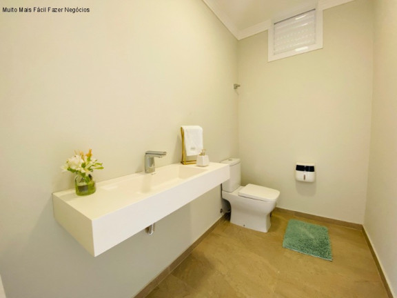 Imagem Casa com 3 Quartos à Venda, 358 m² em Recanto Do Sessego - Nova Petrópolis