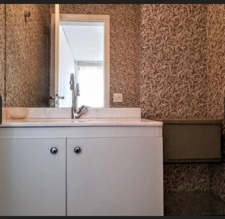 Imagem Imóvel com 3 Quartos à Venda, 190 m² em Vila Sônia - São Paulo Imagem Imóvel com 3 Quartos à Venda, 190 m² em Vila Sônia - São Paulo