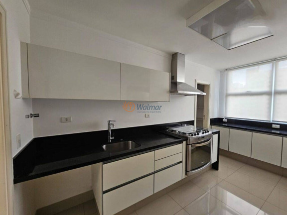 Imagem Imóvel com 4 Quartos à Venda, 281 m² em Cambuí - Campinas Imagem Imóvel com 4 Quartos à Venda, 281 m² em Cambuí - Campinas