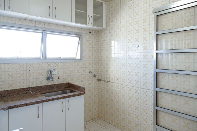 Imagem Apartamento com 2 Quartos à Venda, 70 m² em Vila Formosa - São Paulo