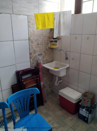 Imagem Chácara com 6 Quartos à Venda, 1.080 m² em Parque América - Itu Imagem Chácara com 6 Quartos à Venda, 1.080 m² em Parque América - Itu