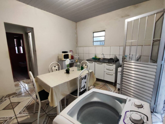 Imagem Casa com 2 Quartos à Venda, 150 m² em Pajuçara - Natal Imagem Casa com 2 Quartos à Venda, 150 m² em Pajuçara - Natal