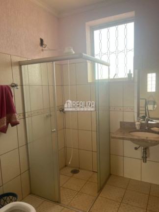 Imagem Sobrado com 3 Quartos à Venda, 135 m² em Centro - Igarapava Imagem Sobrado com 3 Quartos à Venda, 135 m² em Centro - Igarapava