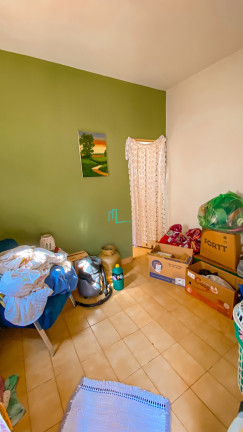 Imagem Casa com 3 Quartos à Venda, em Vila Santos Dumont - Franca Imagem Casa com 3 Quartos à Venda, em Vila Santos Dumont - Franca