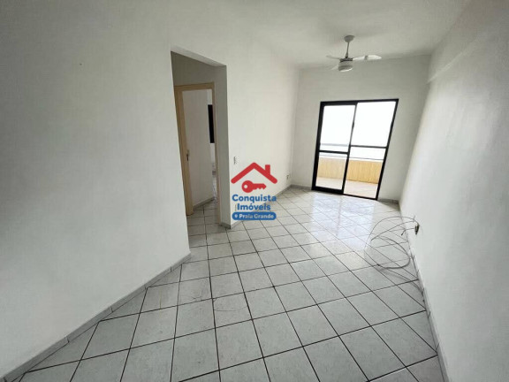 Imagem Apartamento com 2 Quartos à Venda, 62 m² em Aviação - Praia Grande Imagem Apartamento com 2 Quartos à Venda, 62 m² em Aviação - Praia Grande
