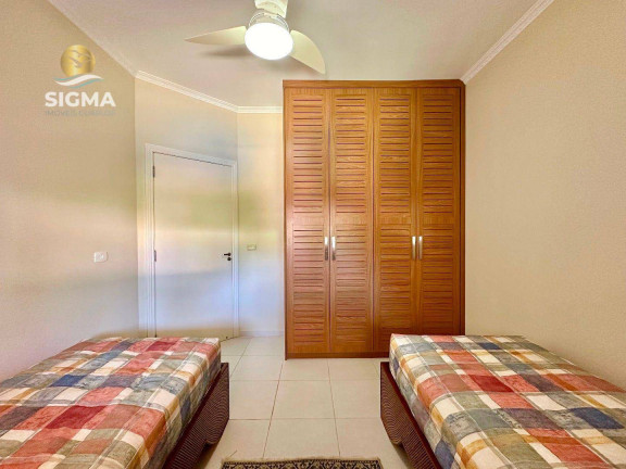 Imagem Casa com 4 Quartos à Venda, 320 m² em Pernambuco I - Guarujá Imagem Casa com 4 Quartos à Venda, 320 m² em Pernambuco I - Guarujá