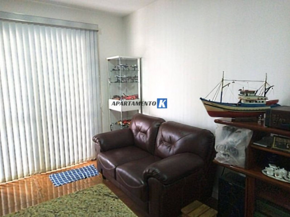 Imagem Studio com 1 Quarto à Venda, 38 m² em Jardim Flor Da Montanha - Guarulhos Imagem Studio com 1 Quarto à Venda, 38 m² em Jardim Flor Da Montanha - Guarulhos