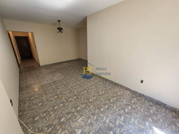 Imagem Apartamento com 2 Quartos à Venda, 85 m² em Canto Do Forte - Praia Grande Imagem Apartamento com 2 Quartos à Venda, 85 m² em Canto Do Forte - Praia Grande