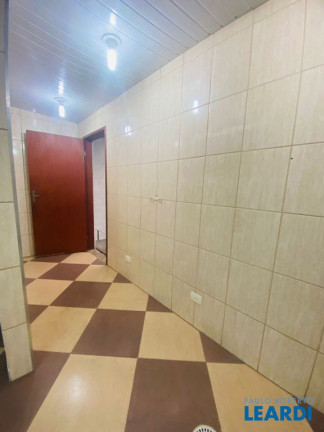 Imagem Imóvel Comercial à Venda, 600 m² em Vila Palmares - Santo André