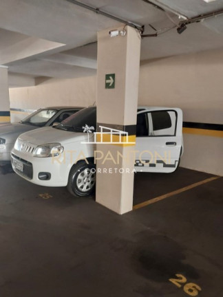Imagem Apartamento com 2 Quartos à Venda, 76 m² em Vila Seixas - Ribeirão Preto Imagem Apartamento com 2 Quartos à Venda, 76 m² em Vila Seixas - Ribeirão Preto