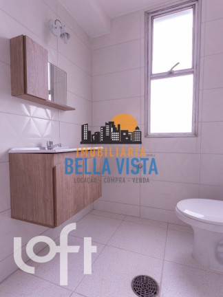 Imagem Apartamento com 3 Quartos à Venda, em Vila Mariana - São Paulo Imagem Apartamento com 3 Quartos à Venda, em Vila Mariana - São Paulo