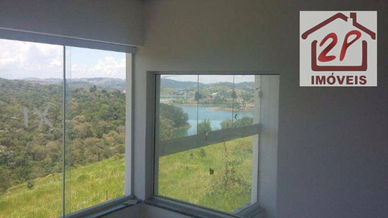 Imagem Casa com 4 Quartos à Venda, 280 m² em Centro - Igaratá Imagem Casa com 4 Quartos à Venda, 280 m² em Centro - Igaratá
