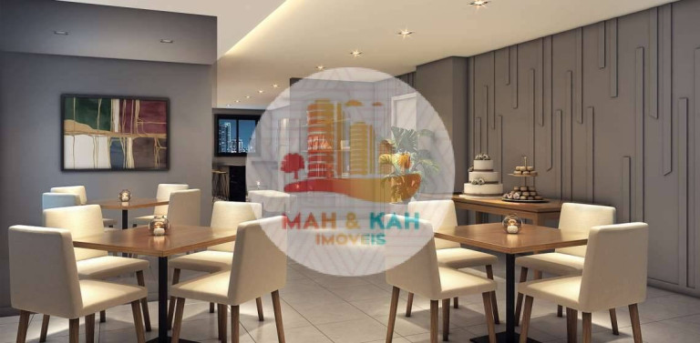 Imagem Apartamento com 2 Quartos à Venda, 37 m² em Vila Brasilândia - São Paulo Imagem Apartamento com 2 Quartos à Venda, 37 m² em Vila Brasilândia - São Paulo