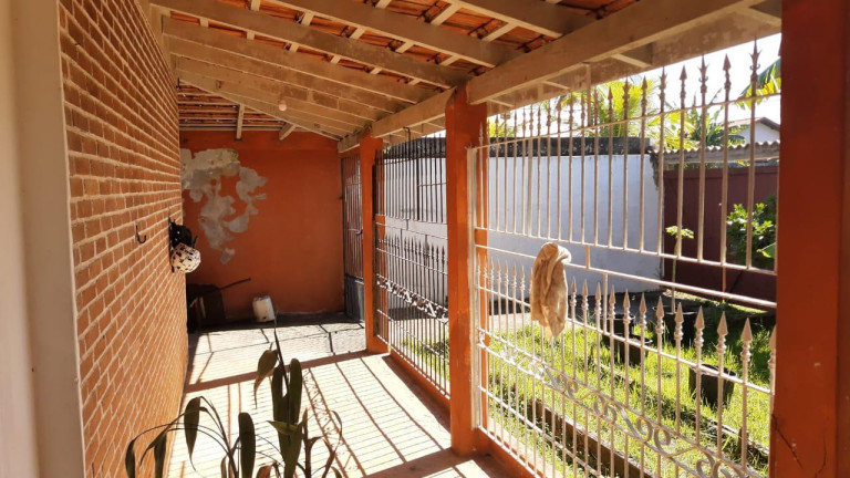 Imagem Casa com 4 Quartos à Venda, 360 m² em Jamaica (praia) - Itanhaém Imagem Casa com 4 Quartos à Venda, 360 m² em Jamaica (praia) - Itanhaém