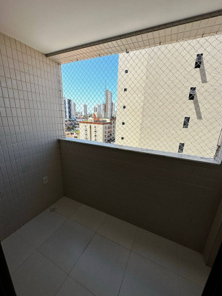 Imagem Apartamento com 2 Quartos à Venda, 66 m² em Bairro Dos Estados - João Pessoa Imagem Apartamento com 2 Quartos à Venda, 66 m² em Bairro Dos Estados - João Pessoa
