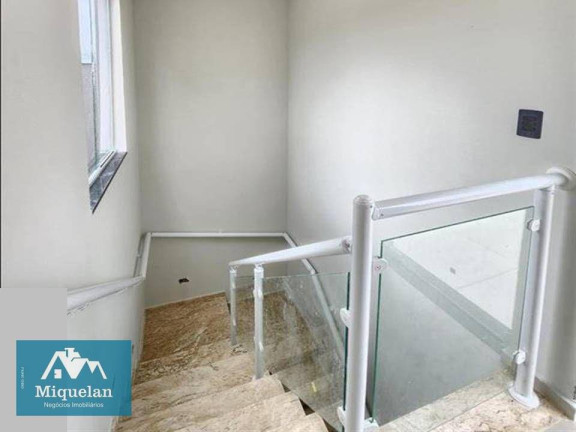 Imagem Cobertura com 4 Quartos à Venda, 172 m² em Tucuruvi - São Paulo