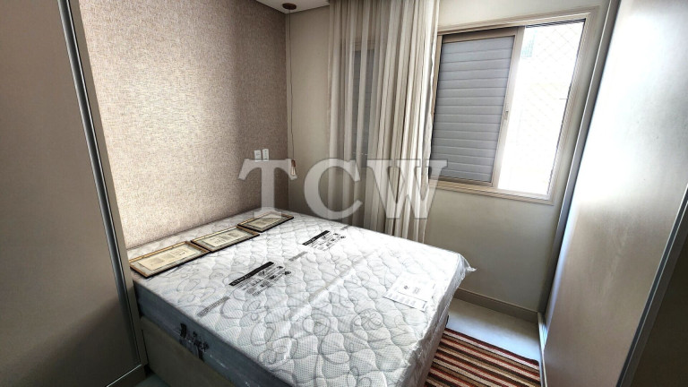 Imagem Imóvel com 1 Quarto para Alugar, 30 m² em Bela Vista - São Paulo Imagem Imóvel com 1 Quarto para Alugar, 30 m² em Bela Vista - São Paulo