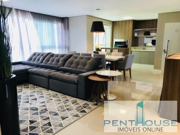 Imagem Apartamento com 4 Quartos à Venda, 140 m² em Centro - Balneário Camboriú Imagem Apartamento com 4 Quartos à Venda, 140 m² em Centro - Balneário Camboriú