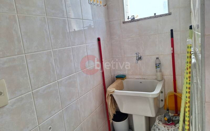 Imagem Apartamento com 2 Quartos à Venda, 90 m² em Foguete - Cabo Frio Imagem Apartamento com 2 Quartos à Venda, 90 m² em Foguete - Cabo Frio