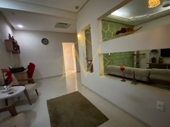 Imagem Casa com 3 Quartos à Venda,  em Silvio Pereira I - Coronel Fabriciano