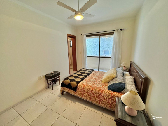 Imagem Apartamento com 3 Quartos à Venda, 151 m² em Centro - Capão Da Canoa