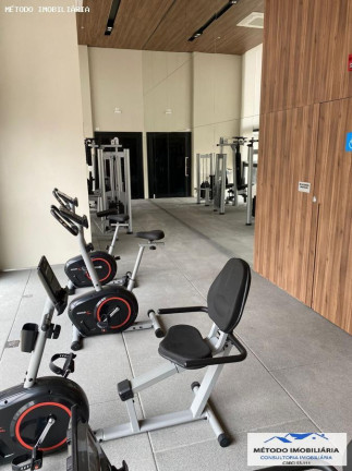 Imagem Apartamento com 2 Quartos à Venda, 73 m² em Vila Mariana - São Paulo