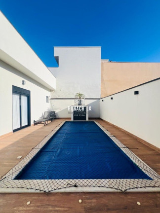 Imagem Casa com 3 Quartos para Alugar, em Jardim Panorama - Indaiatuba Imagem Casa com 3 Quartos para Alugar, em Jardim Panorama - Indaiatuba