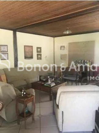 Imagem Casa de Condomínio com 5 Quartos à Venda, 966 m² em Loteamento Caminhos De San Con - Campinas Imagem Casa de Condomínio com 5 Quartos à Venda, 966 m² em Loteamento Caminhos De San Con - Campinas