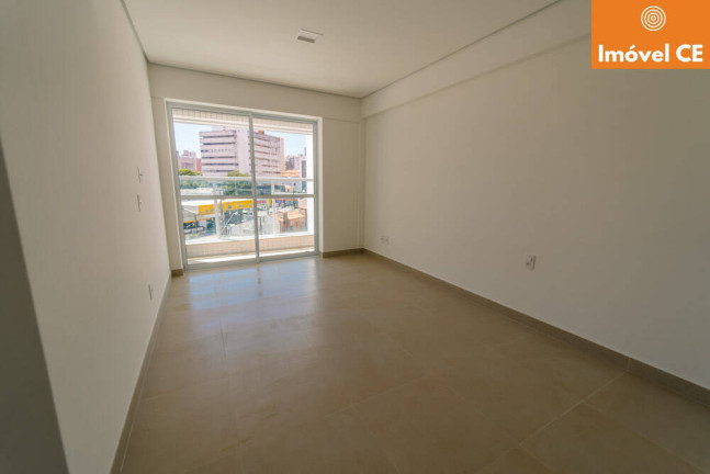 Imagem Apartamento com 3 Quartos à Venda, 112 m² em Aldeota - Fortaleza Imagem Apartamento com 3 Quartos à Venda, 112 m² em Aldeota - Fortaleza